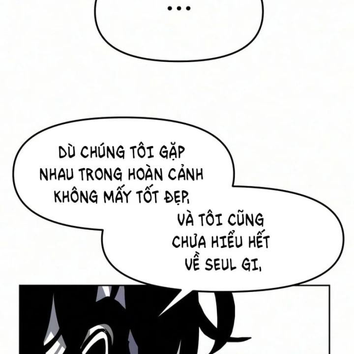 Chương Trình Đào Tạo Đại Pháp Sư Chapter 32 - 72