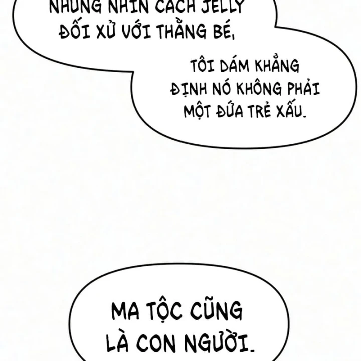 Chương Trình Đào Tạo Đại Pháp Sư Chapter 32 - 74