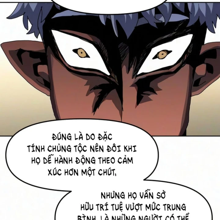 Chương Trình Đào Tạo Đại Pháp Sư Chapter 32 - 75