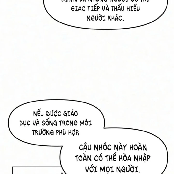 Chương Trình Đào Tạo Đại Pháp Sư Chapter 32 - 76