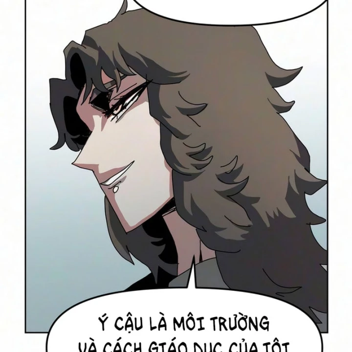 Chương Trình Đào Tạo Đại Pháp Sư Chapter 32 - 77