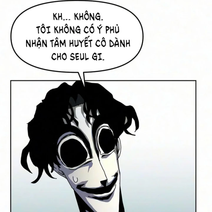 Chương Trình Đào Tạo Đại Pháp Sư Chapter 32 - 79