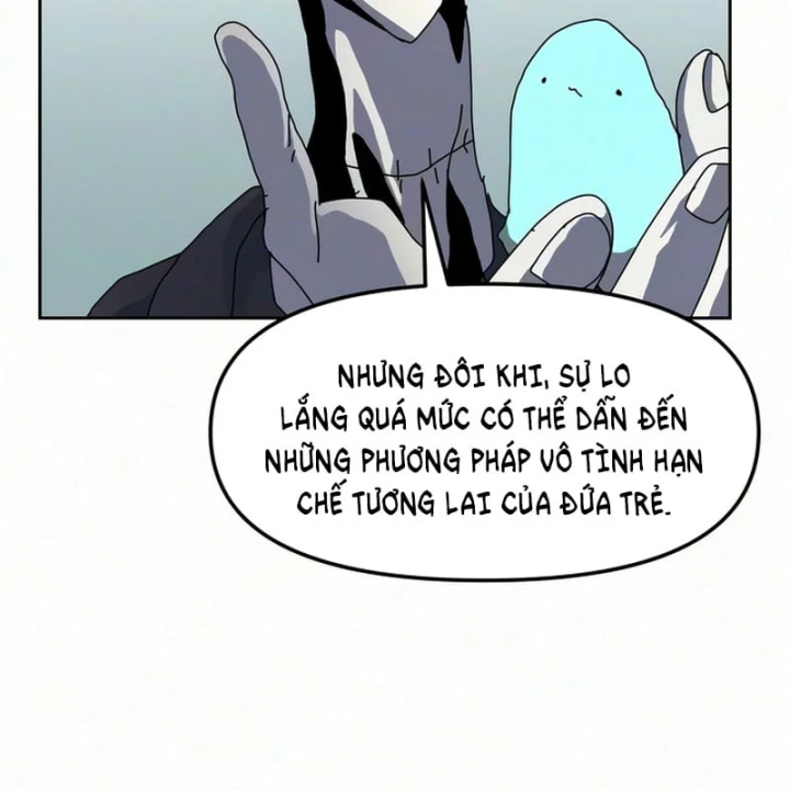 Chương Trình Đào Tạo Đại Pháp Sư Chapter 32 - 80