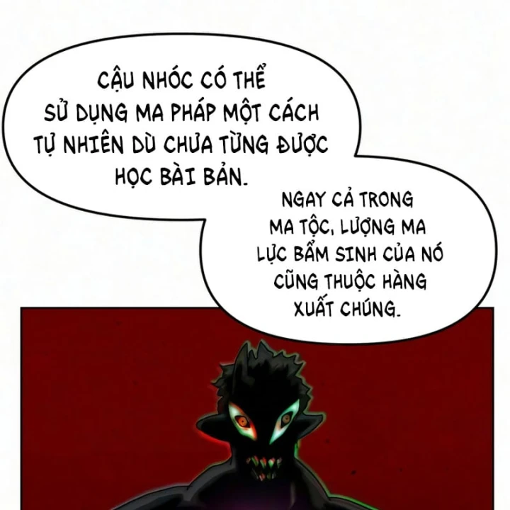 Chương Trình Đào Tạo Đại Pháp Sư Chapter 32 - 81