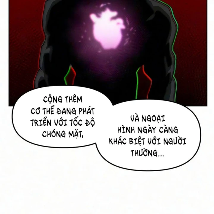 Chương Trình Đào Tạo Đại Pháp Sư Chapter 32 - 82