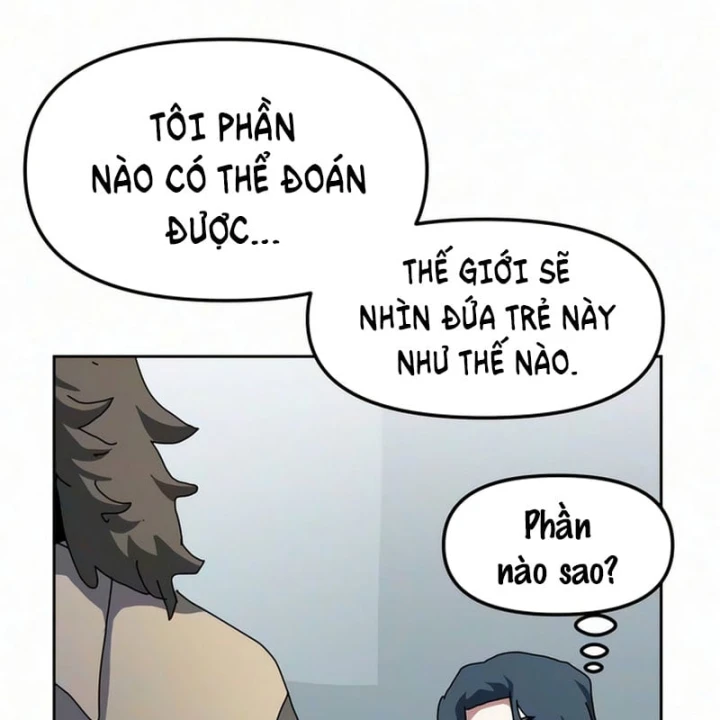 Chương Trình Đào Tạo Đại Pháp Sư Chapter 32 - 83