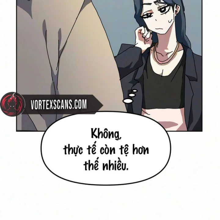 Chương Trình Đào Tạo Đại Pháp Sư Chapter 32 - 84