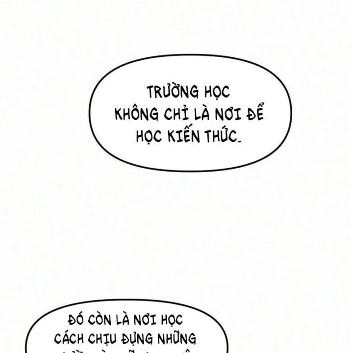 Chương Trình Đào Tạo Đại Pháp Sư Chapter 32 - 85