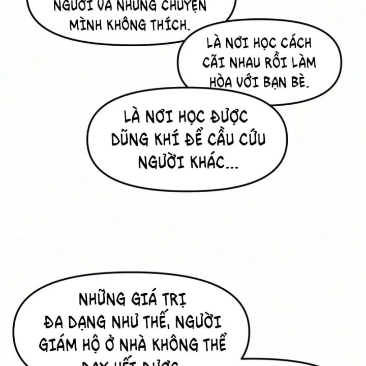 Chương Trình Đào Tạo Đại Pháp Sư Chapter 32 - 86