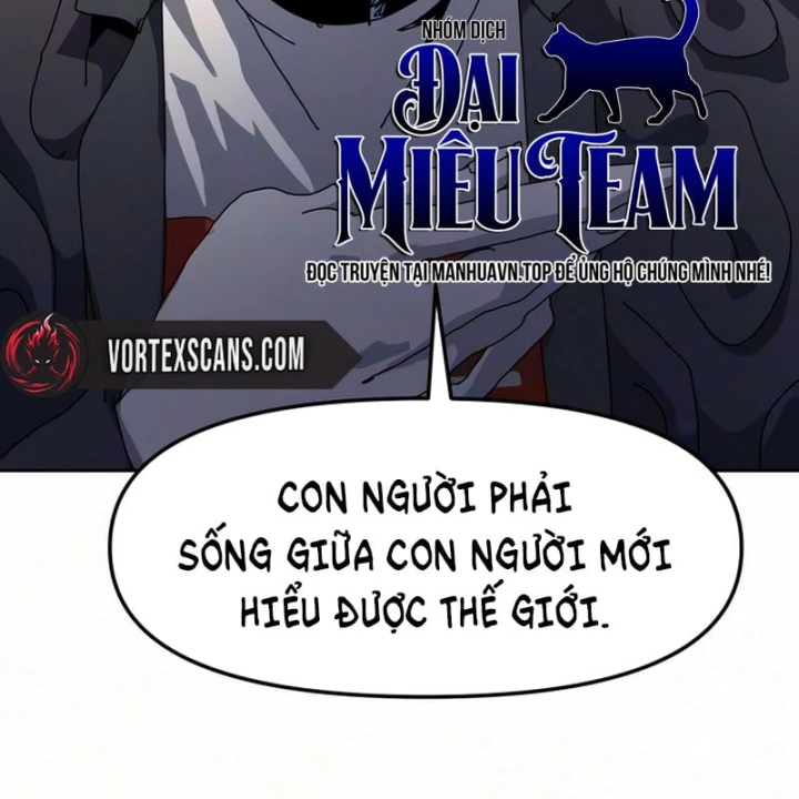 Chương Trình Đào Tạo Đại Pháp Sư Chapter 32 - 89