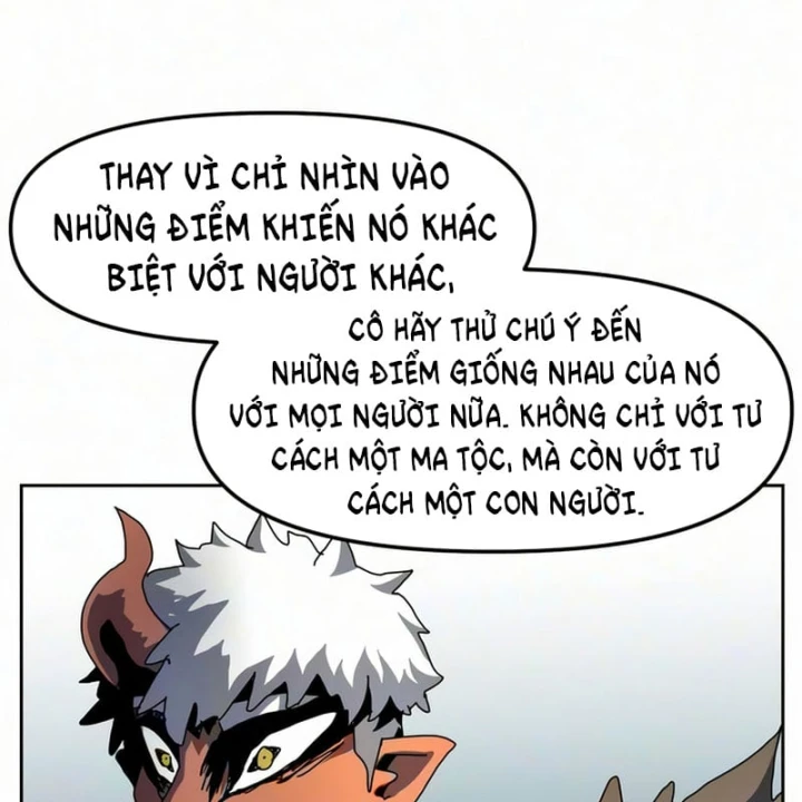 Chương Trình Đào Tạo Đại Pháp Sư Chapter 32 - 90