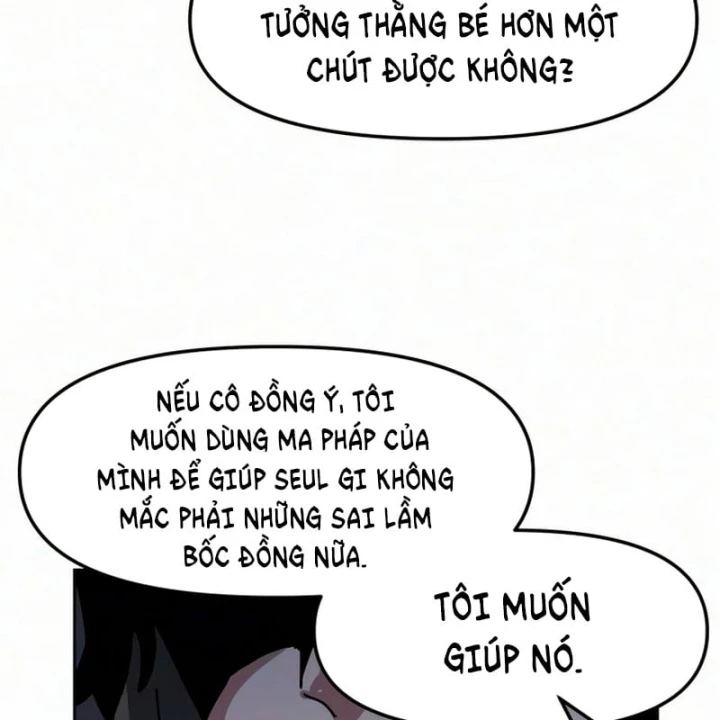 Chương Trình Đào Tạo Đại Pháp Sư Chapter 32 - 92