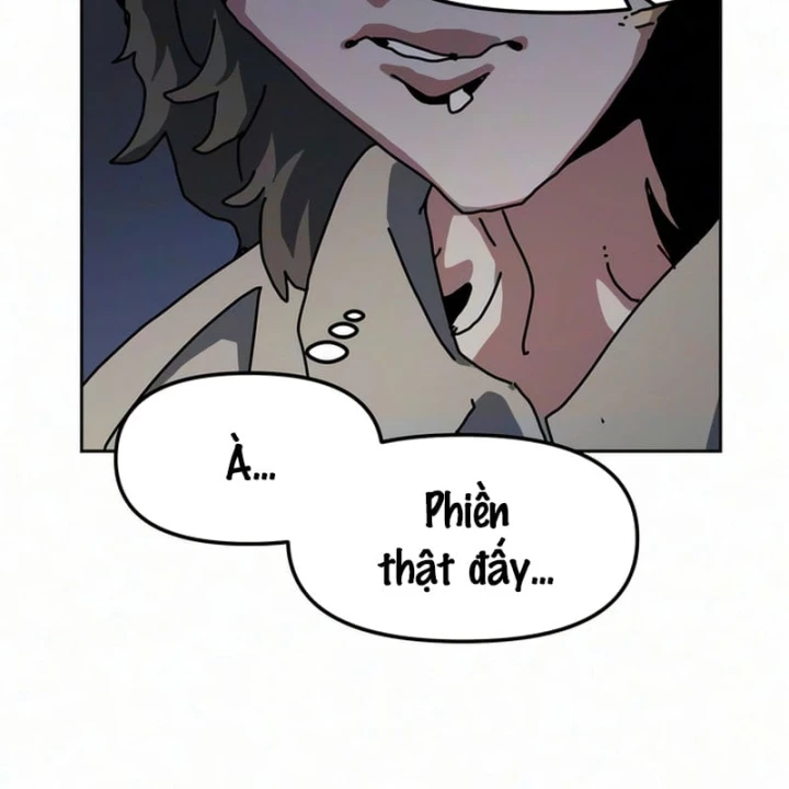 Chương Trình Đào Tạo Đại Pháp Sư Chapter 32 - 93