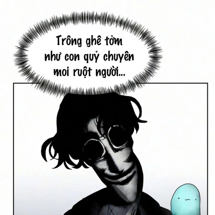 Chương Trình Đào Tạo Đại Pháp Sư Chapter 32 - 94