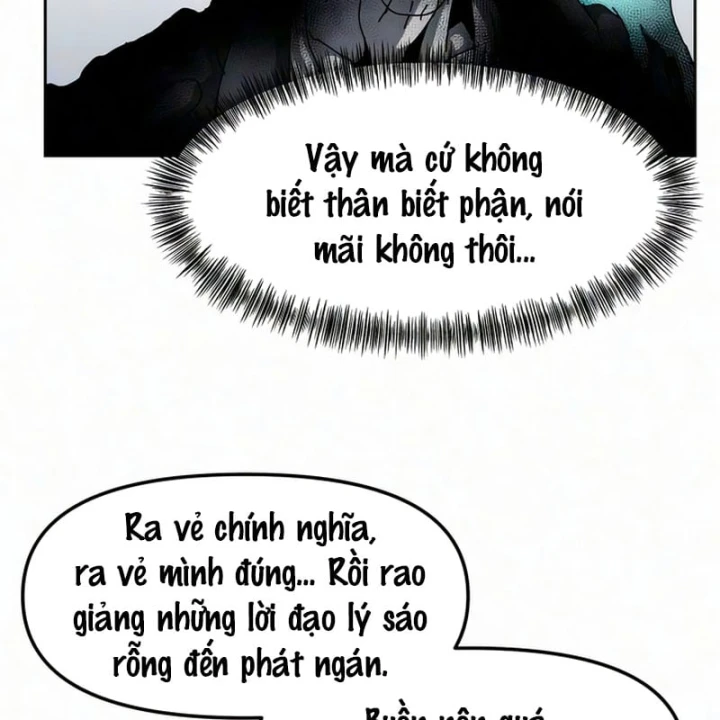 Chương Trình Đào Tạo Đại Pháp Sư Chapter 32 - 95