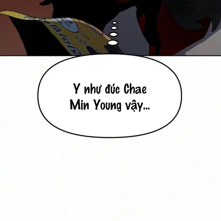 Chương Trình Đào Tạo Đại Pháp Sư Chapter 32 - 97