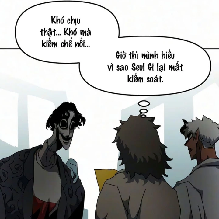 Chương Trình Đào Tạo Đại Pháp Sư Chapter 32 - 98