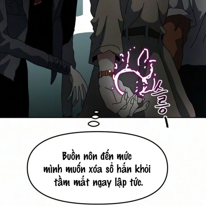 Chương Trình Đào Tạo Đại Pháp Sư Chapter 32 - 99
