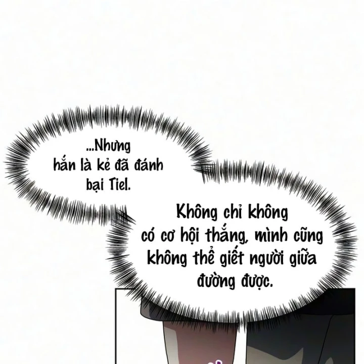 Chương Trình Đào Tạo Đại Pháp Sư Chapter 32 - 100