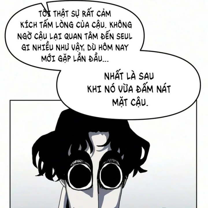 Chương Trình Đào Tạo Đại Pháp Sư Chapter 32 - 103