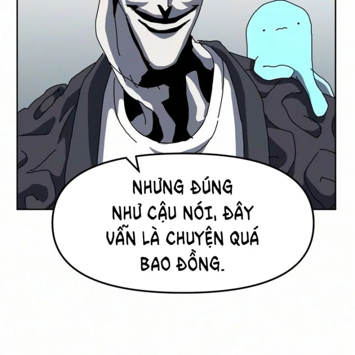 Chương Trình Đào Tạo Đại Pháp Sư Chapter 32 - 104