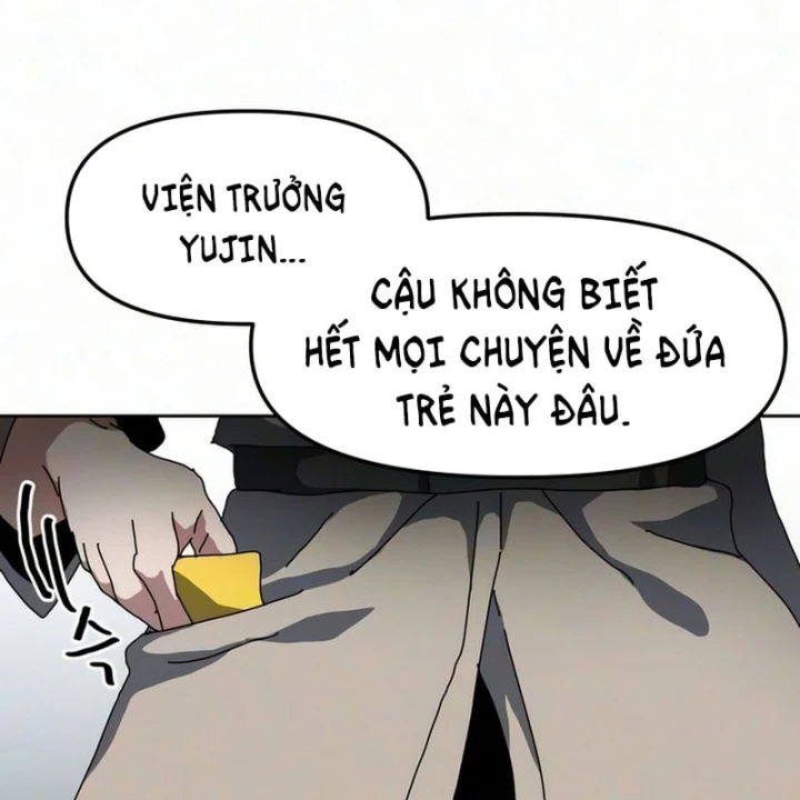 Chương Trình Đào Tạo Đại Pháp Sư Chapter 32 - 105