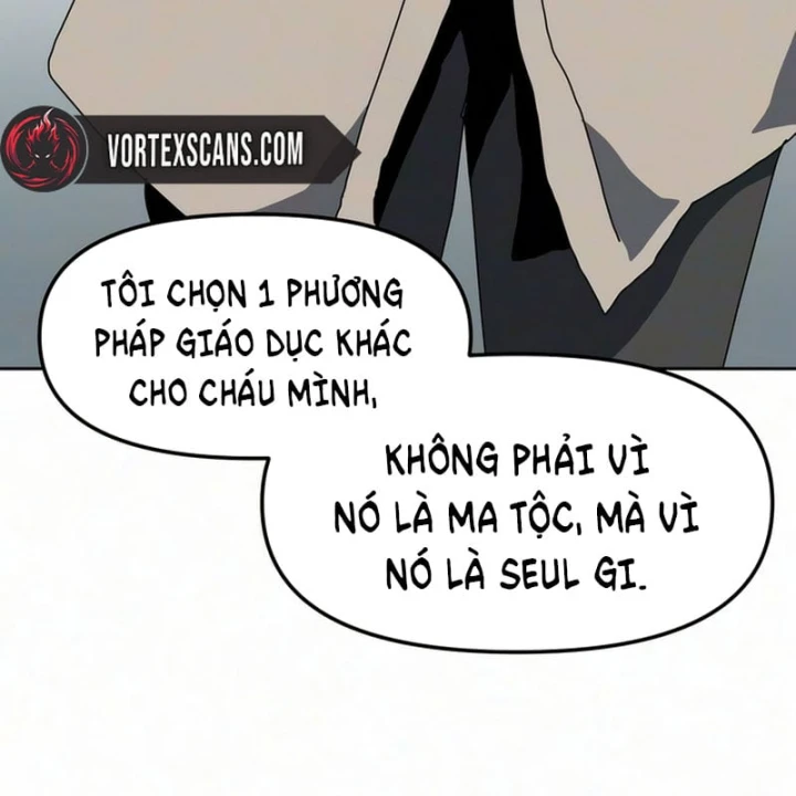 Chương Trình Đào Tạo Đại Pháp Sư Chapter 32 - 106