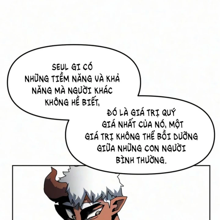 Chương Trình Đào Tạo Đại Pháp Sư Chapter 32 - 107