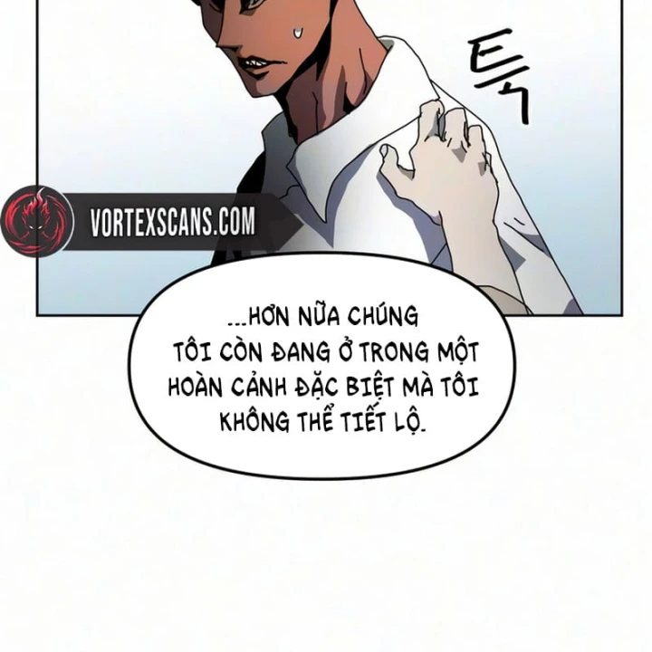 Chương Trình Đào Tạo Đại Pháp Sư Chapter 32 - 108