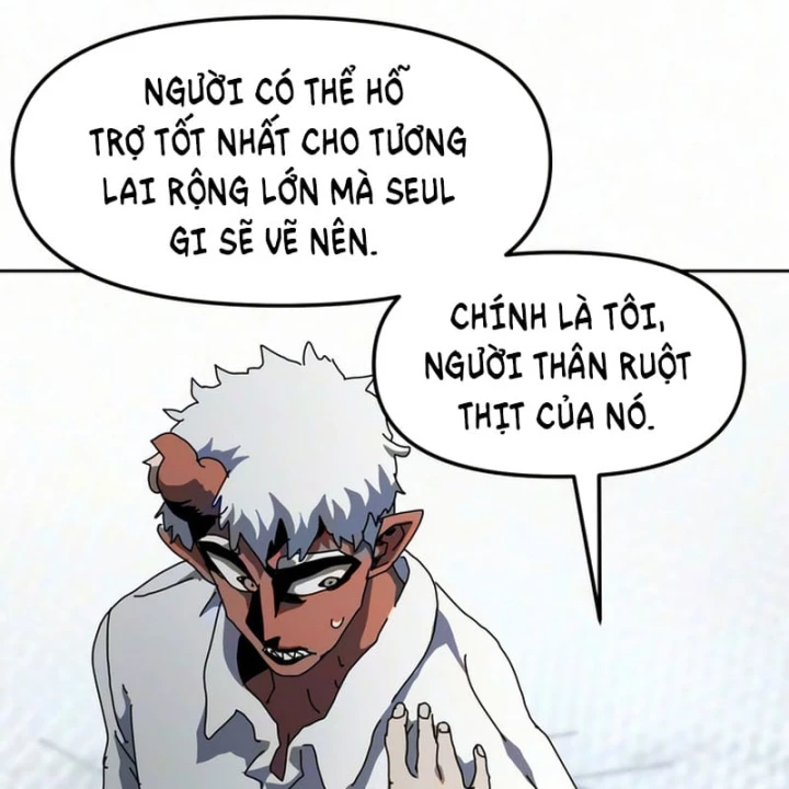 Chương Trình Đào Tạo Đại Pháp Sư Chapter 32 - 109