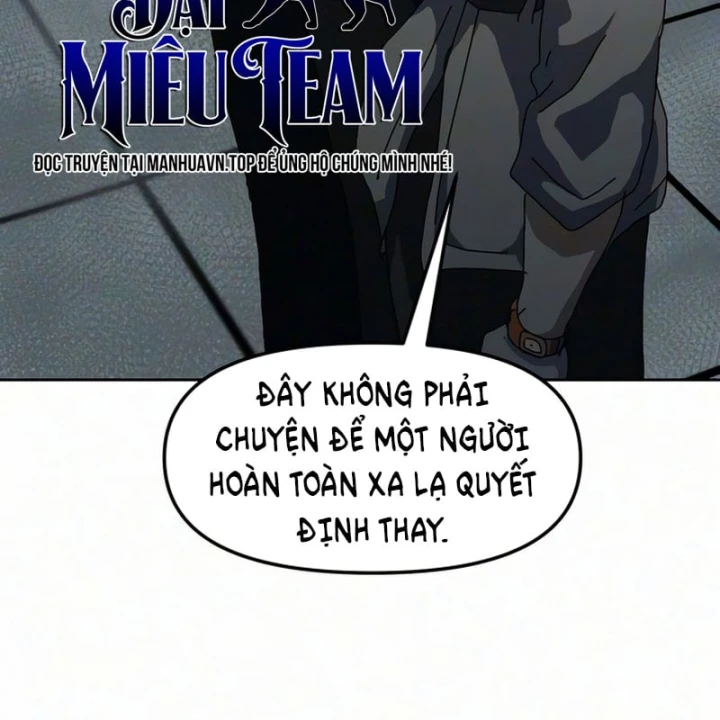 Chương Trình Đào Tạo Đại Pháp Sư Chapter 32 - 111