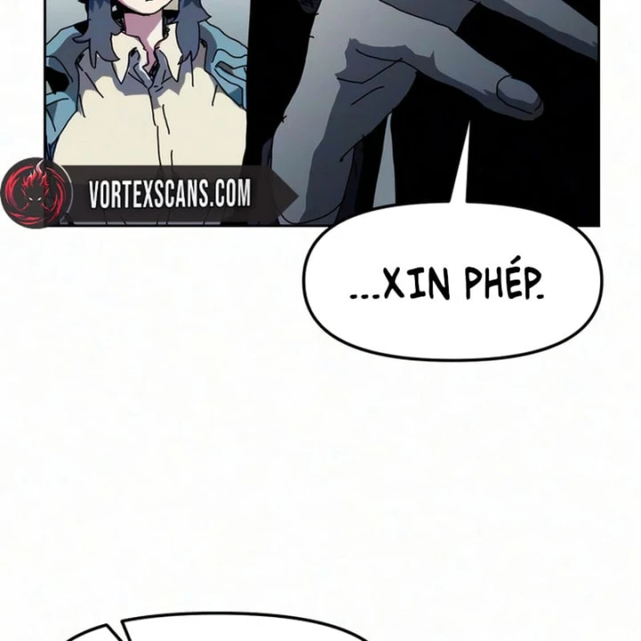 Chương Trình Đào Tạo Đại Pháp Sư Chapter 32 - 113