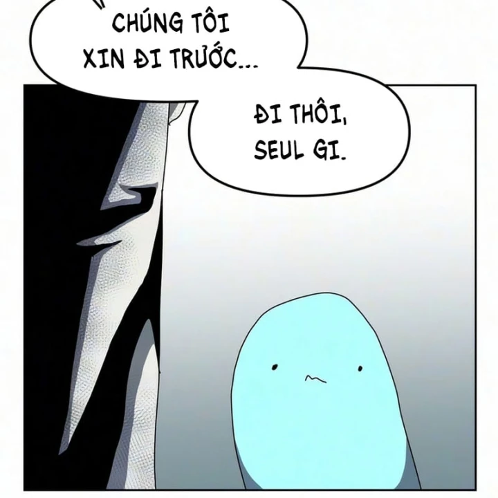 Chương Trình Đào Tạo Đại Pháp Sư Chapter 32 - 114