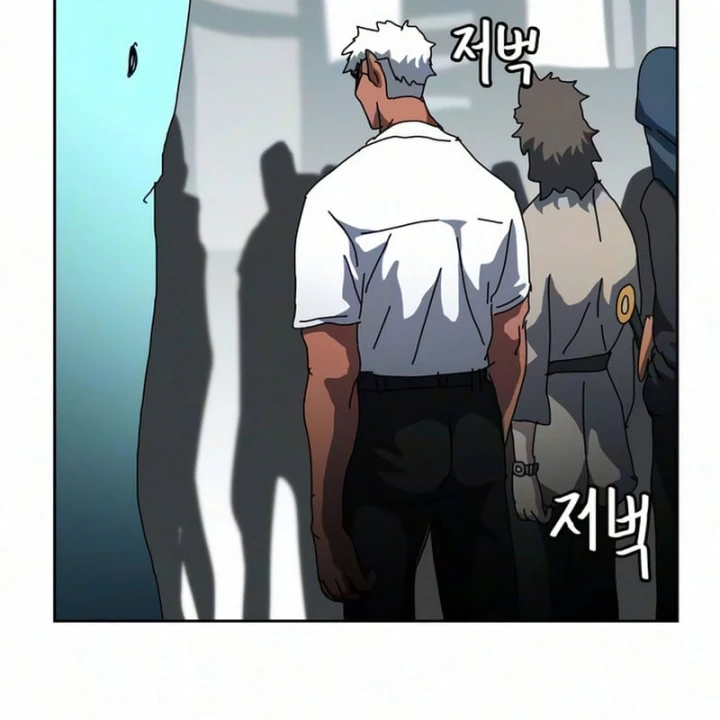 Chương Trình Đào Tạo Đại Pháp Sư Chapter 32 - 116