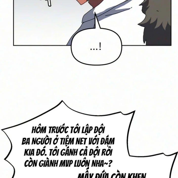 Chương Trình Đào Tạo Đại Pháp Sư Chapter 32 - 118
