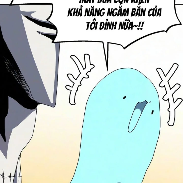 Chương Trình Đào Tạo Đại Pháp Sư Chapter 32 - 119