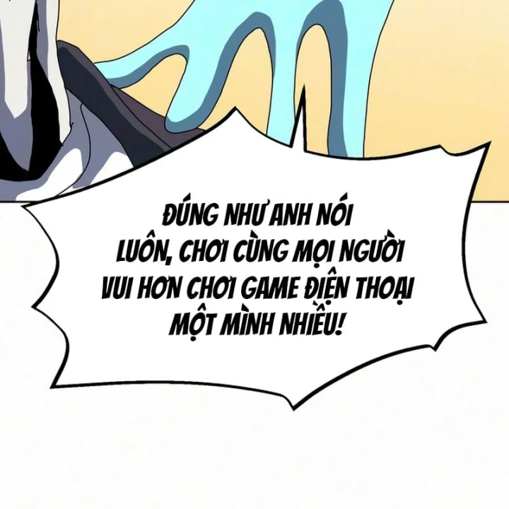 Chương Trình Đào Tạo Đại Pháp Sư Chapter 32 - 120