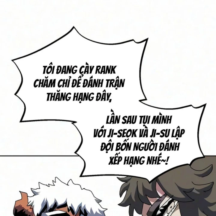 Chương Trình Đào Tạo Đại Pháp Sư Chapter 32 - 121