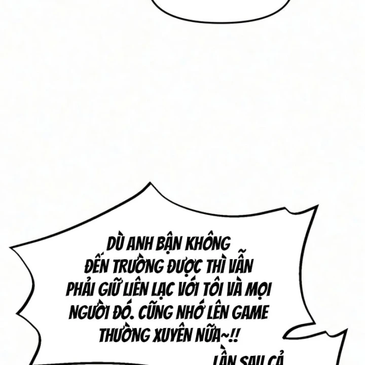 Chương Trình Đào Tạo Đại Pháp Sư Chapter 32 - 123