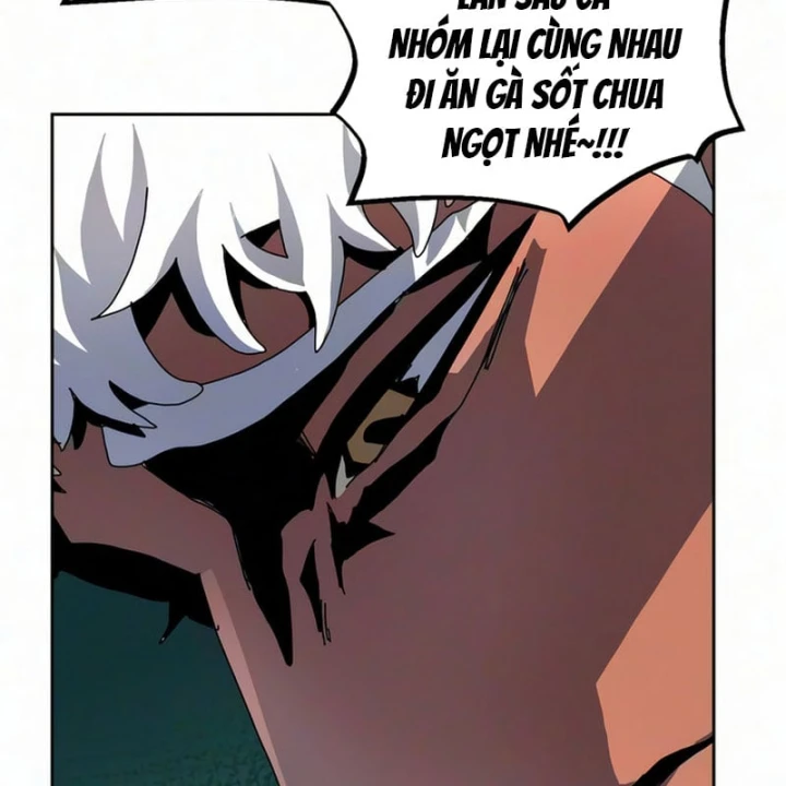 Chương Trình Đào Tạo Đại Pháp Sư Chapter 32 - 124