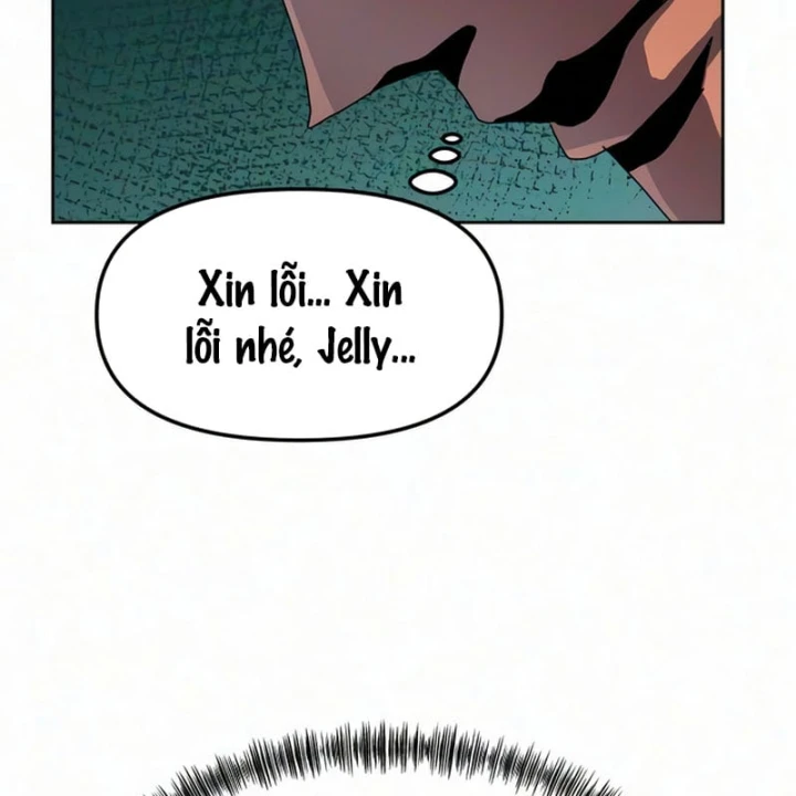 Chương Trình Đào Tạo Đại Pháp Sư Chapter 32 - 125