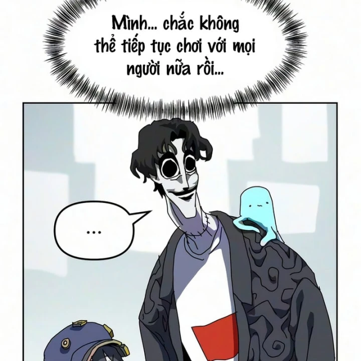 Chương Trình Đào Tạo Đại Pháp Sư Chapter 32 - 126