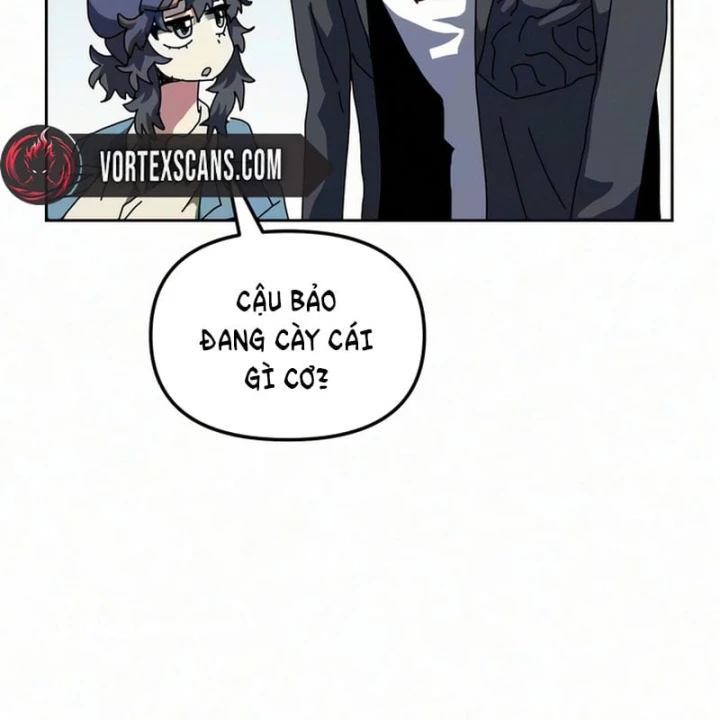 Chương Trình Đào Tạo Đại Pháp Sư Chapter 32 - 127