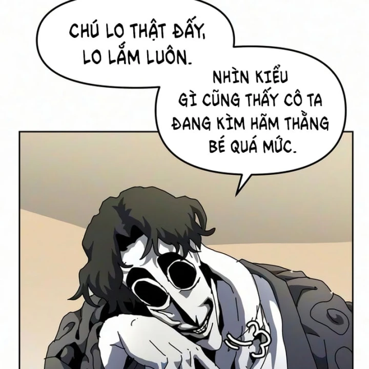 Chương Trình Đào Tạo Đại Pháp Sư Chapter 32 - 130