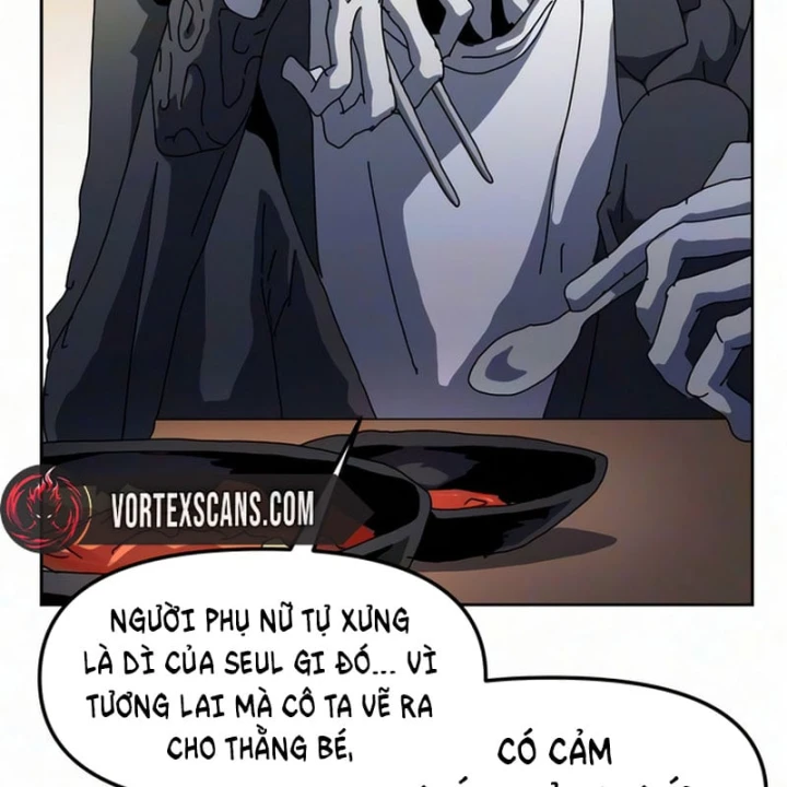 Chương Trình Đào Tạo Đại Pháp Sư Chapter 32 - 131