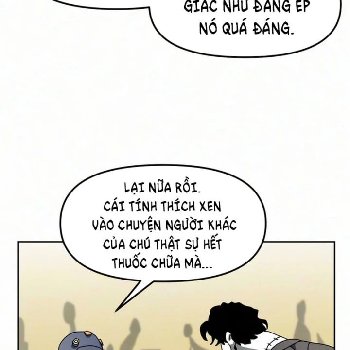 Chương Trình Đào Tạo Đại Pháp Sư Chapter 32 - 132