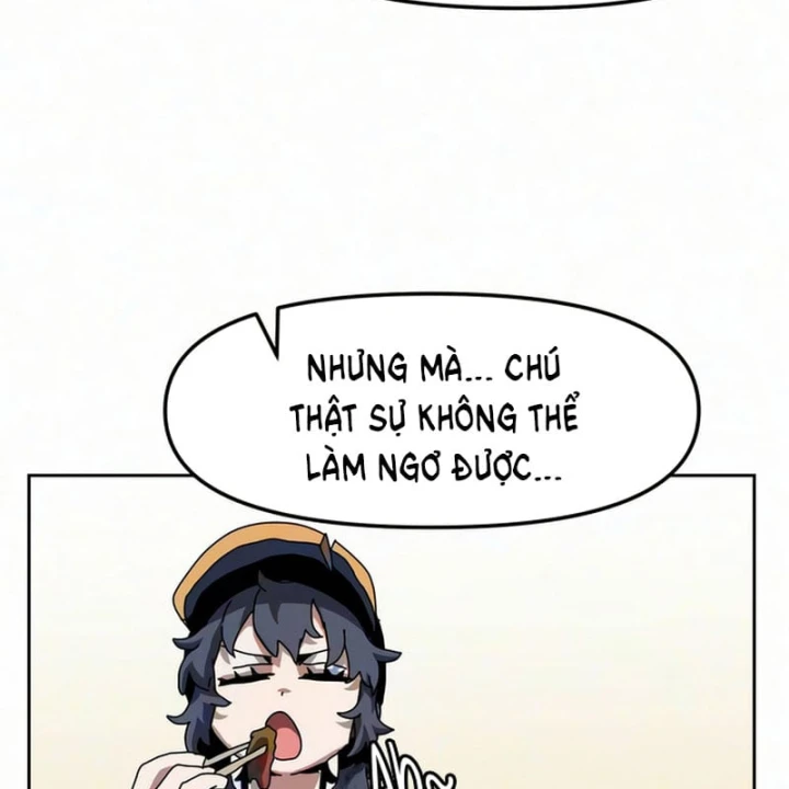 Chương Trình Đào Tạo Đại Pháp Sư Chapter 32 - 134