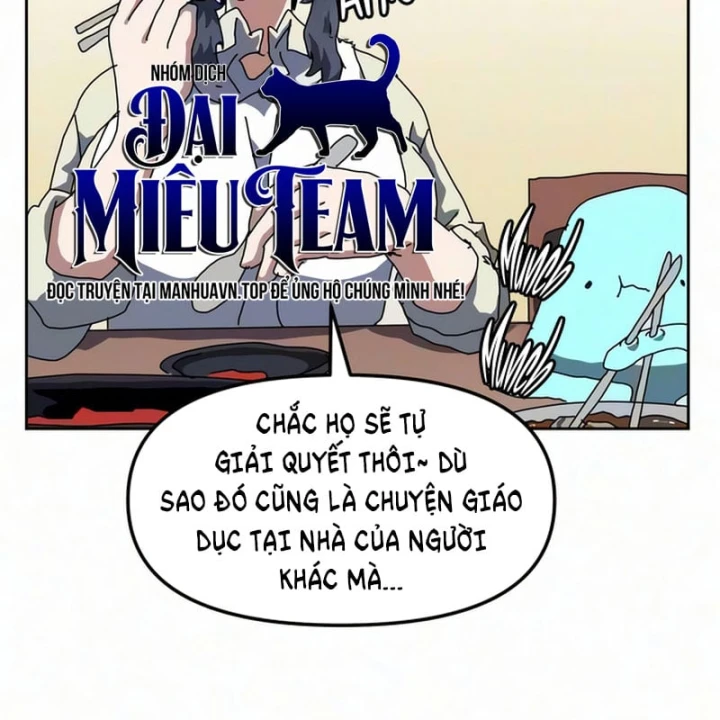 Chương Trình Đào Tạo Đại Pháp Sư Chapter 32 - 135