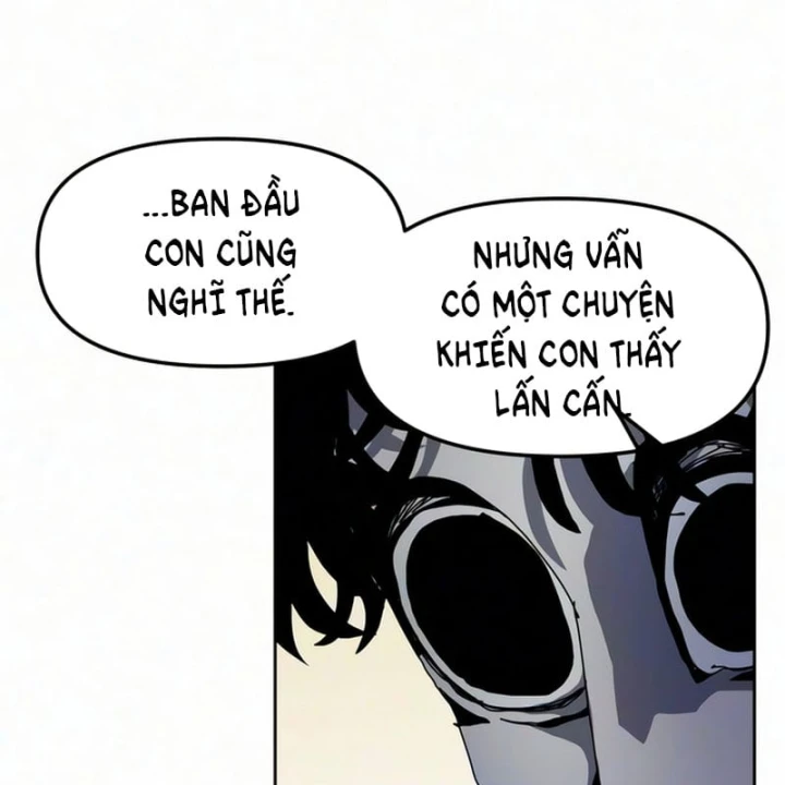 Chương Trình Đào Tạo Đại Pháp Sư Chapter 32 - 136