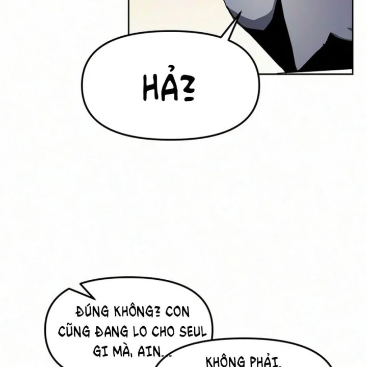 Chương Trình Đào Tạo Đại Pháp Sư Chapter 32 - 137